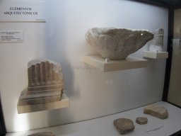 Ciudad de Cehegin 2014